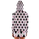Argyle 316837 960 720 Long Sleeve Hooded T-shirt View2
