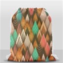 Background 1545344 960 720 Drawstring Bag (Small) View2
