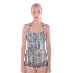 Background 1864511 960 720 Boyleg Halter Swimsuit  by vintage2030