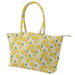 Fruits 1193727 960 720 Canvas Shoulder Bag by vintage2030