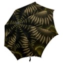 Fractal 2021756 960 720 Hook Handle Umbrellas (Medium) View2