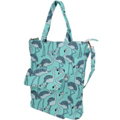 Flemish 3386571 960 720 Shoulder Tote Bag by vintage2030