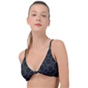 Medieval 2449789 960 720 Knot Up Bikini Top View1