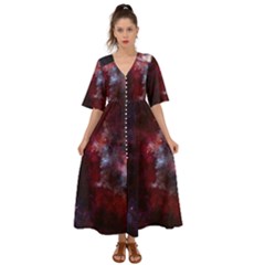 Background 3535789 960 720 Kimono Sleeve Boho Dress by vintage2030