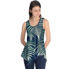 Nature 605506 960 720 Sleeveless Tunic by vintage2030