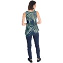 Nature 605506 960 720 Sleeveless Tunic View2