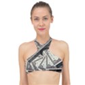 Dollar 499481 960 720 High Neck Bikini Top View1