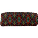 Abstract 29 Full Print Rope Handle Tote (Large) View3