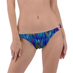 Background  Ring Detail Bikini Bottom by Sobalvarro