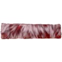 Abstract  Full Print Rope Handle Tote (Small) View3