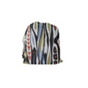 Borastapeter Scandinavian Designers Drawstring Pouch (Small) View2