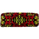 Rby 69 Full Print Rope Handle Tote (Large) View3