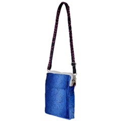 Fashion Week Runway Exclusive Design By Traci K Multi Function Travel Bag by tracikcollection