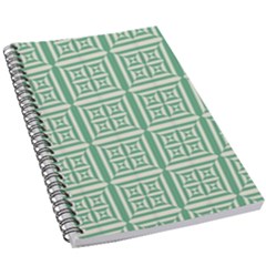 Background Digital Texture 5 5  X 8 5  Notebook by HermanTelo