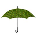 Ab 64 2 Hook Handle Umbrellas (Small) View3
