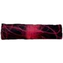 Lumière Rouge Full Print Rope Handle Tote (Small) View3