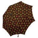 Rby 76 Hook Handle Umbrellas (Large) View2