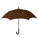 Rby 76 Hook Handle Umbrellas (Large) View3