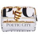 49918685 715d 45c1 B6d1 8474ead15566 Make Up Pouch (Medium) View2