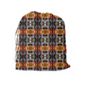 Ab 104 Drawstring Pouch (XL) View2