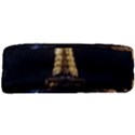 Tour Eiffel Paris Nuit Full Print Rope Handle Tote (Large) View3