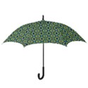 45 Hook Handle Umbrellas (Small) View3