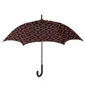 Ab 127 Hook Handle Umbrellas (Small) View3