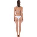 Create Your Own Custom Online Full Print Blank Template Perfectly Cut Out Bikini Top View2