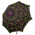 Ab 147 Hook Handle Umbrellas (Small) View2
