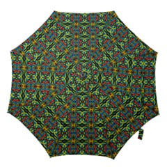 Ab 149 Hook Handle Umbrellas (small) by ArtworkByPatrick