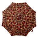 Ab 154 Hook Handle Umbrellas (Small) View1