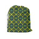 Ab 155 Drawstring Pouch (XL) View2