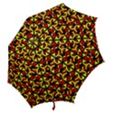 Rby 106 Hook Handle Umbrellas (Small) View2