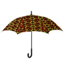 Rby 106 Hook Handle Umbrellas (Small) View3