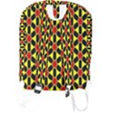 Rby 111 Full Print Backpack View2