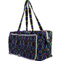 Ab 169 Multi Function Bag View3