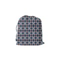 DF Alhambrine Cetta Drawstring Pouch (Small) View2