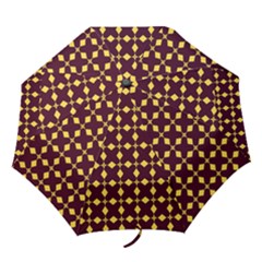 Df Riona Eclance Folding Umbrellas by deformigo