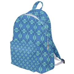 Df Antonio Veneziano The Plain Backpack by deformigo