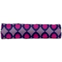 DF Blizzee City Full Print Rope Handle Tote (Small) View3
