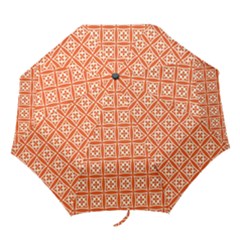 Df Union Valenti Folding Umbrellas by deformigo