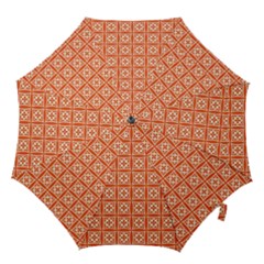 Df Union Valenti Hook Handle Umbrellas (large) by deformigo