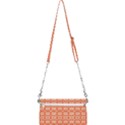 DF Agnosia Montamino Mini Crossbody Handbag View2