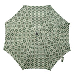 Df Agnosia Velis Hook Handle Umbrellas (medium) by deformigo