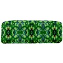 Ab 171 Full Print Rope Handle Tote (Large) View3