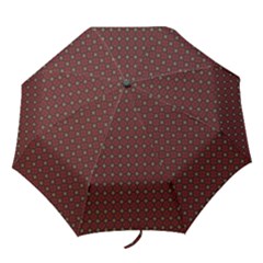 Df Victoria Cadenti Folding Umbrellas by deformigo