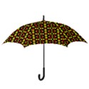 Rby 120 Hook Handle Umbrellas (Small) View3