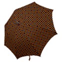 DF Luciano Rodman Hook Handle Umbrellas (Large) View2