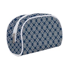 Df Dulcineea Savini Makeup Case (small) by deformigo