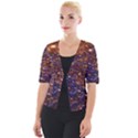 442ba4bd503e5ec90a859a16f8d946d8 7000x7000 Cropped Button Cardigan View1
